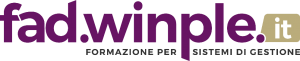 Piattaforma FAD winple