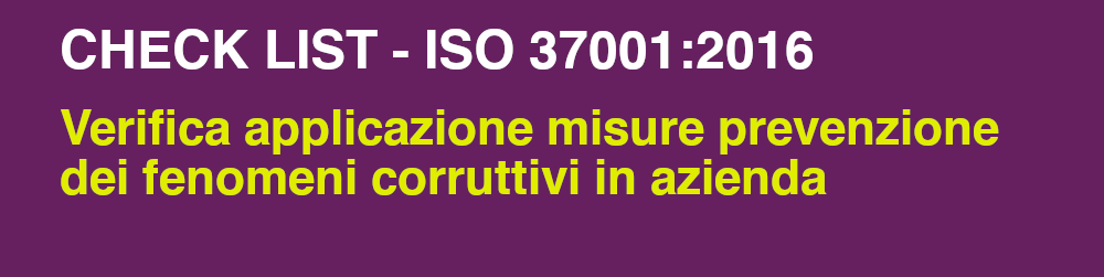 banner-check-iso-37001 banner-check-iso-37001