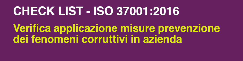 banner-check-iso-37001