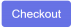 checkout-stripe checkout-stripe