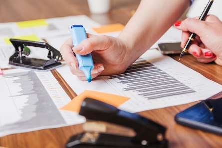 dichiarazione-applicabilita-piano-sicurezza-informazioni-iso-27001-2024 dichiarazione-applicabilita-piano-sicurezza-informazioni-iso-27001-2024