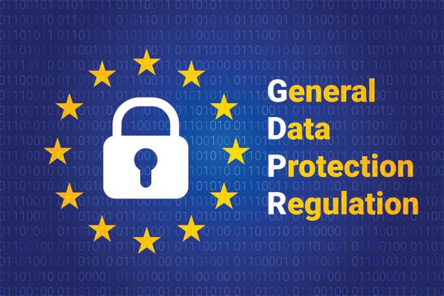 gdpr-640x427 gdpr-640x427