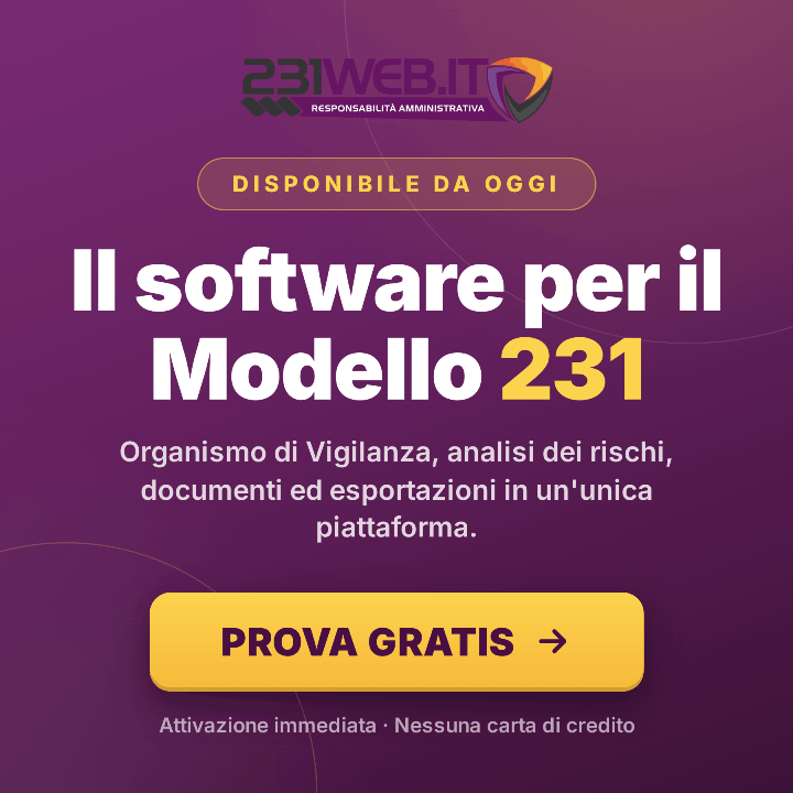 banner-lancio-231web-600-231WEB.IT
