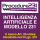 231-intelligenza-artificlaie