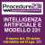 231-intelligenza-artificlaie