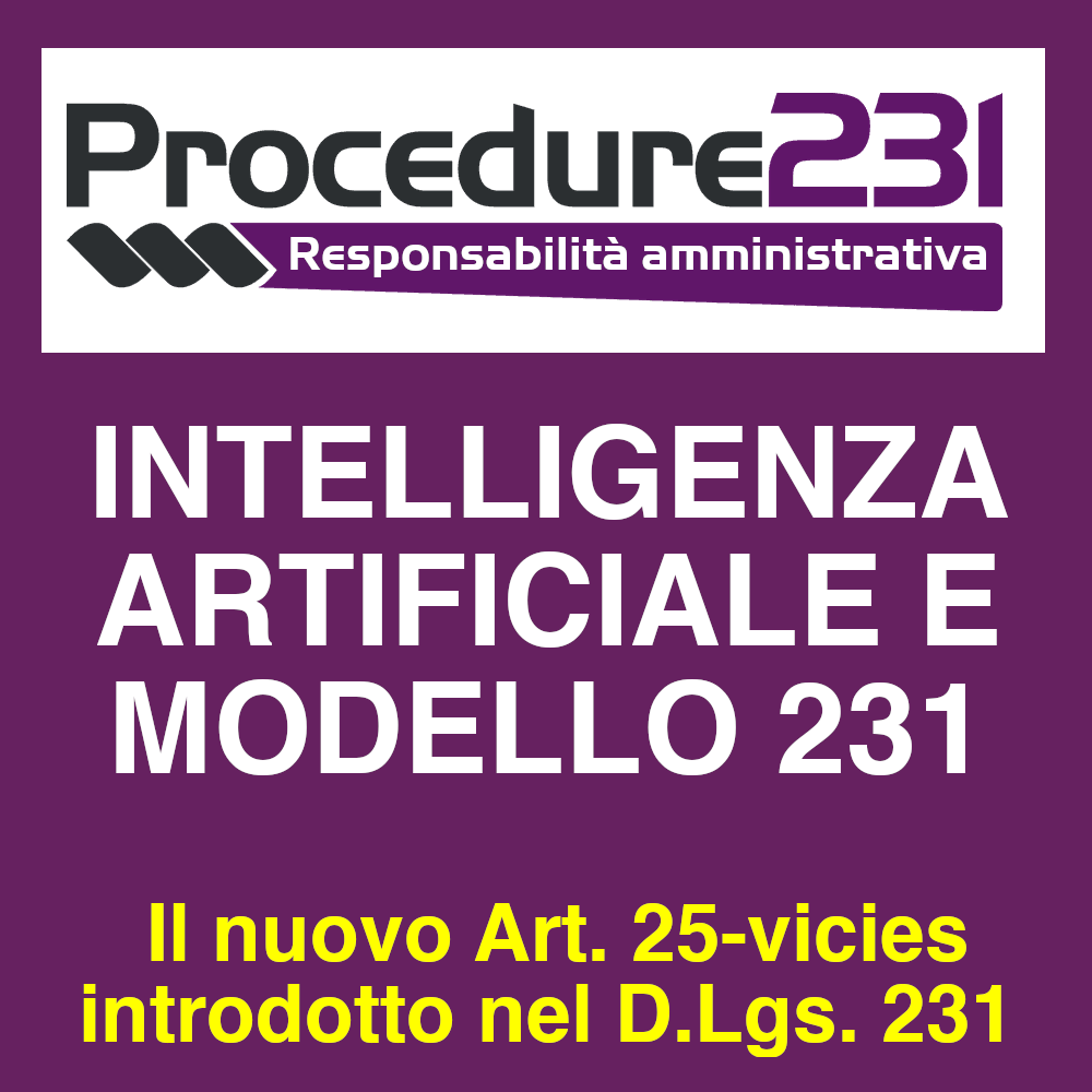231-intelligenza-artificlaie
