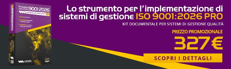 Banner-iso-9001-2026-winple Banner-iso-9001-2026-winple