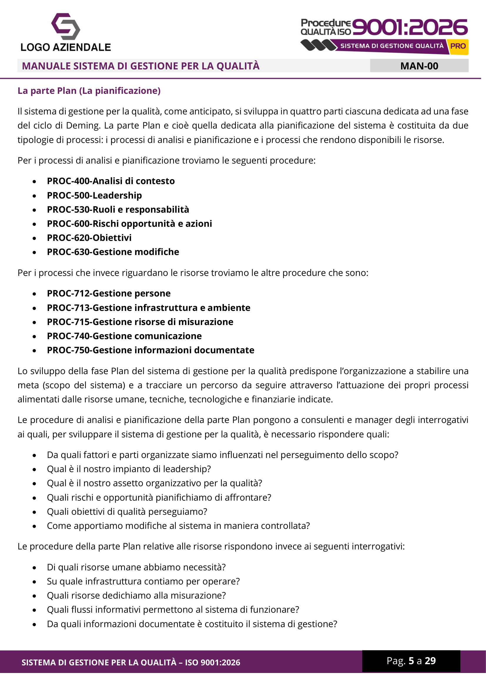 ISO-9001-2026-1-Manuale-Plan ISO-9001-2026-1-Manuale-Plan