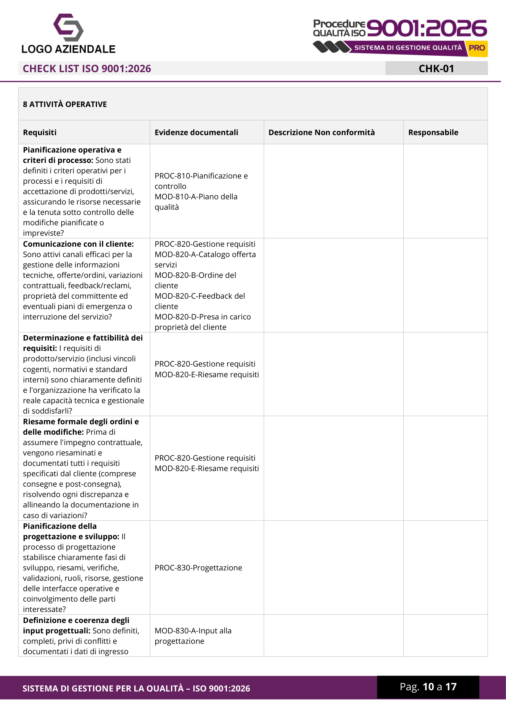 ISO-9001-2026-11-Check-List-01 ISO-9001-2026-11-Check-List-01