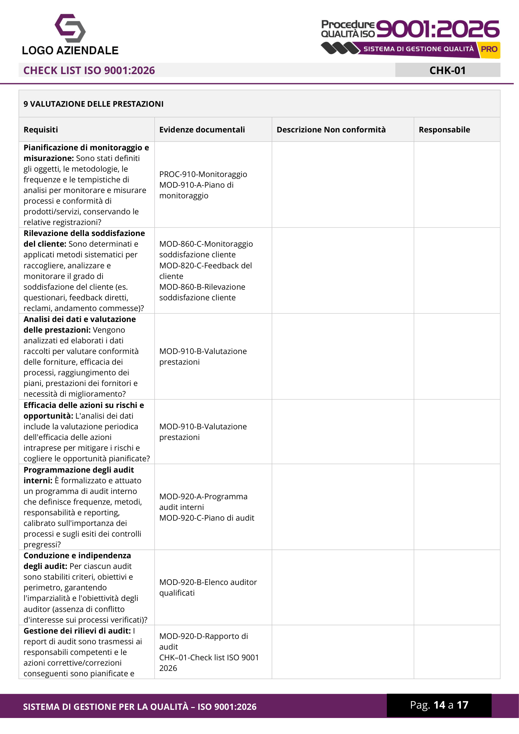 ISO-9001-2026-12-Check-List-01 ISO-9001-2026-12-Check-List-01