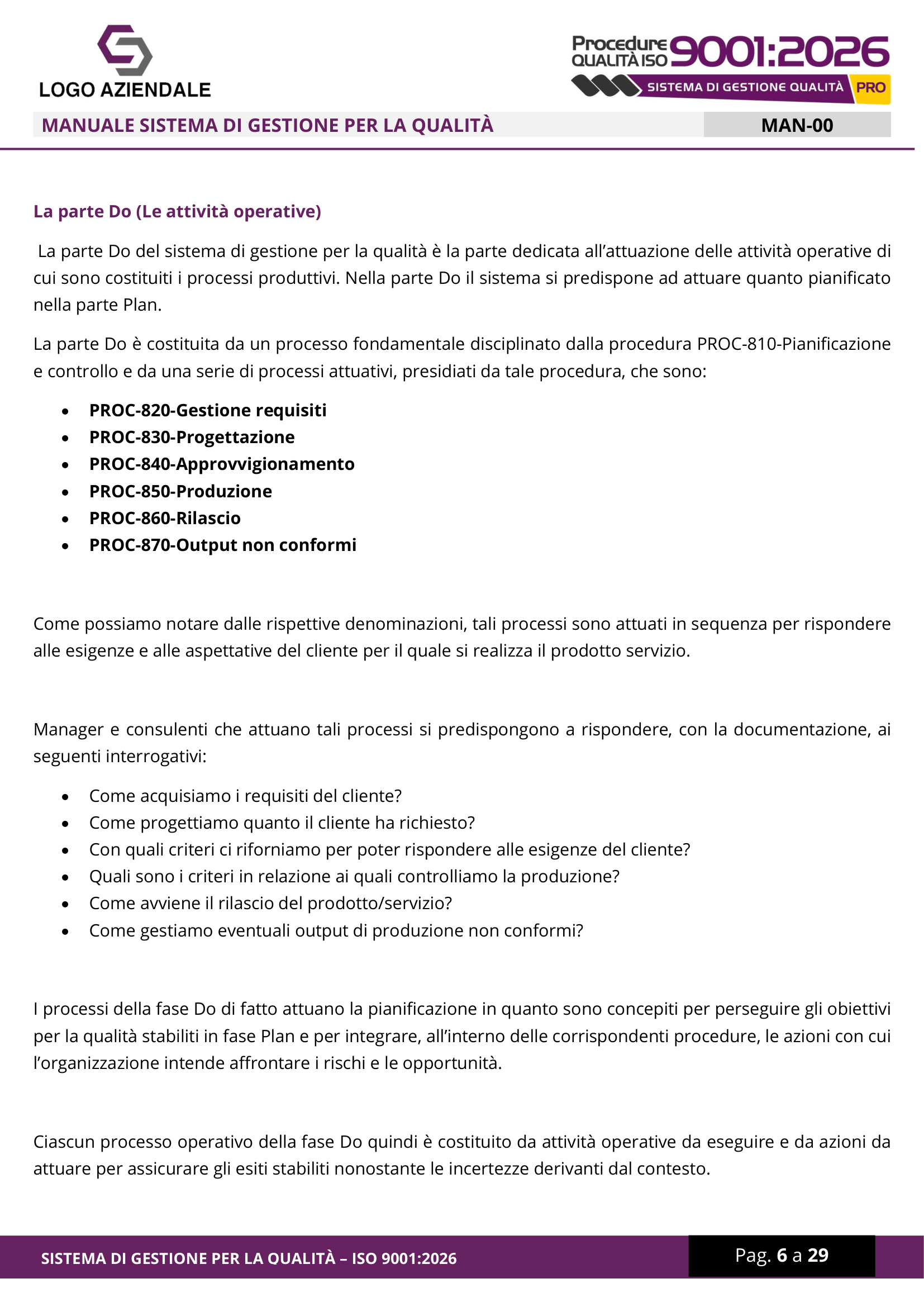 ISO-9001-2026-3-Manuale-Do ISO-9001-2026-3-Manuale-Do