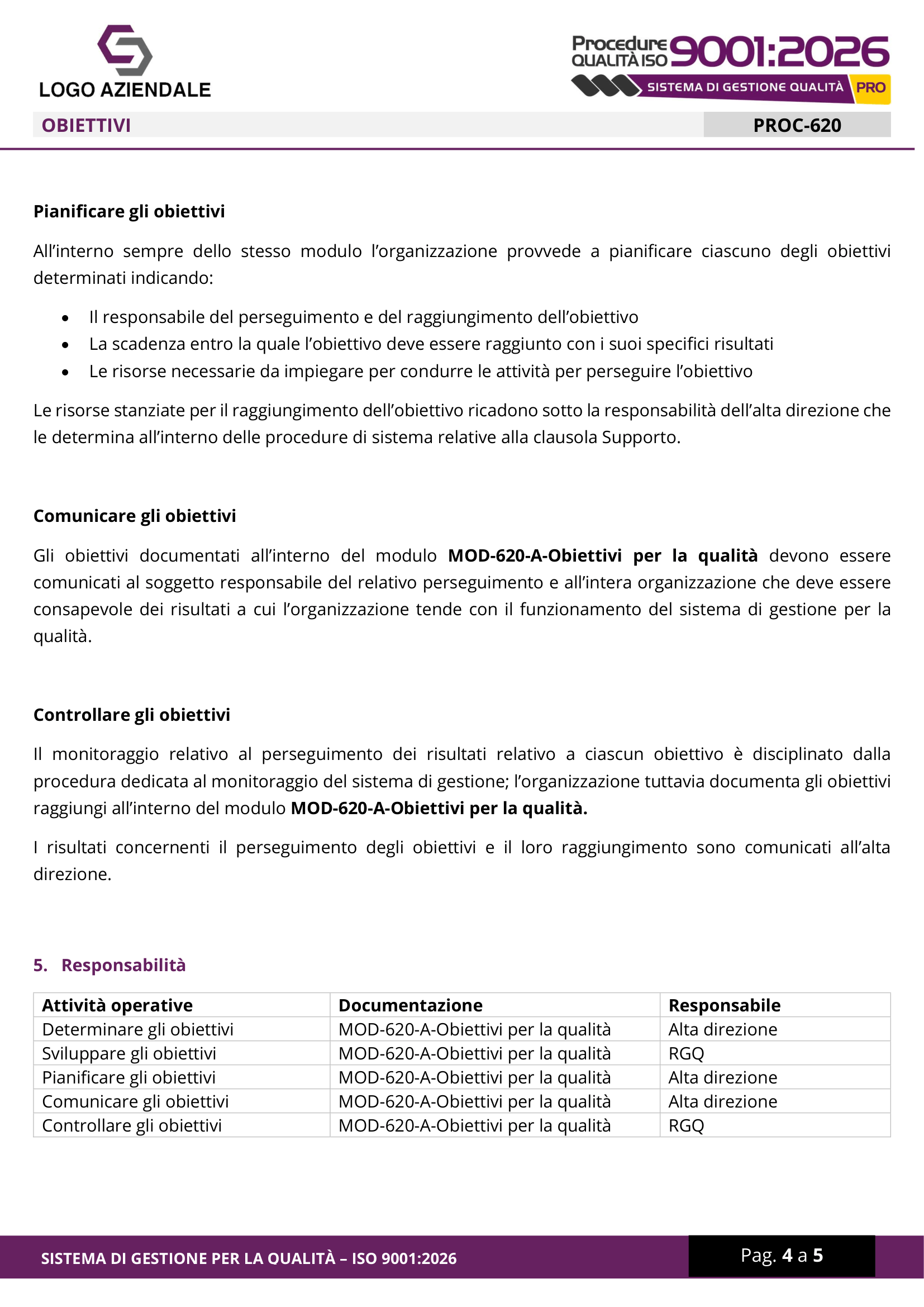 ISO-9001-2026-4-Procedure-620 ISO-9001-2026-4-Procedure-620