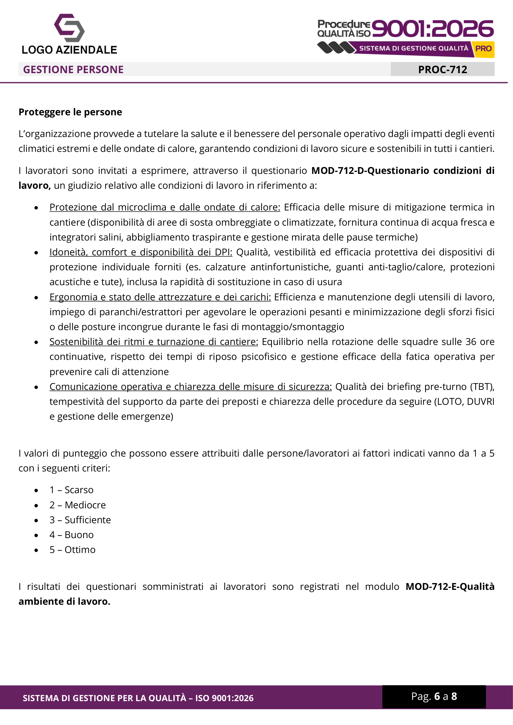 ISO-9001-2026-5-Procedure-712 ISO-9001-2026-5-Procedure-712