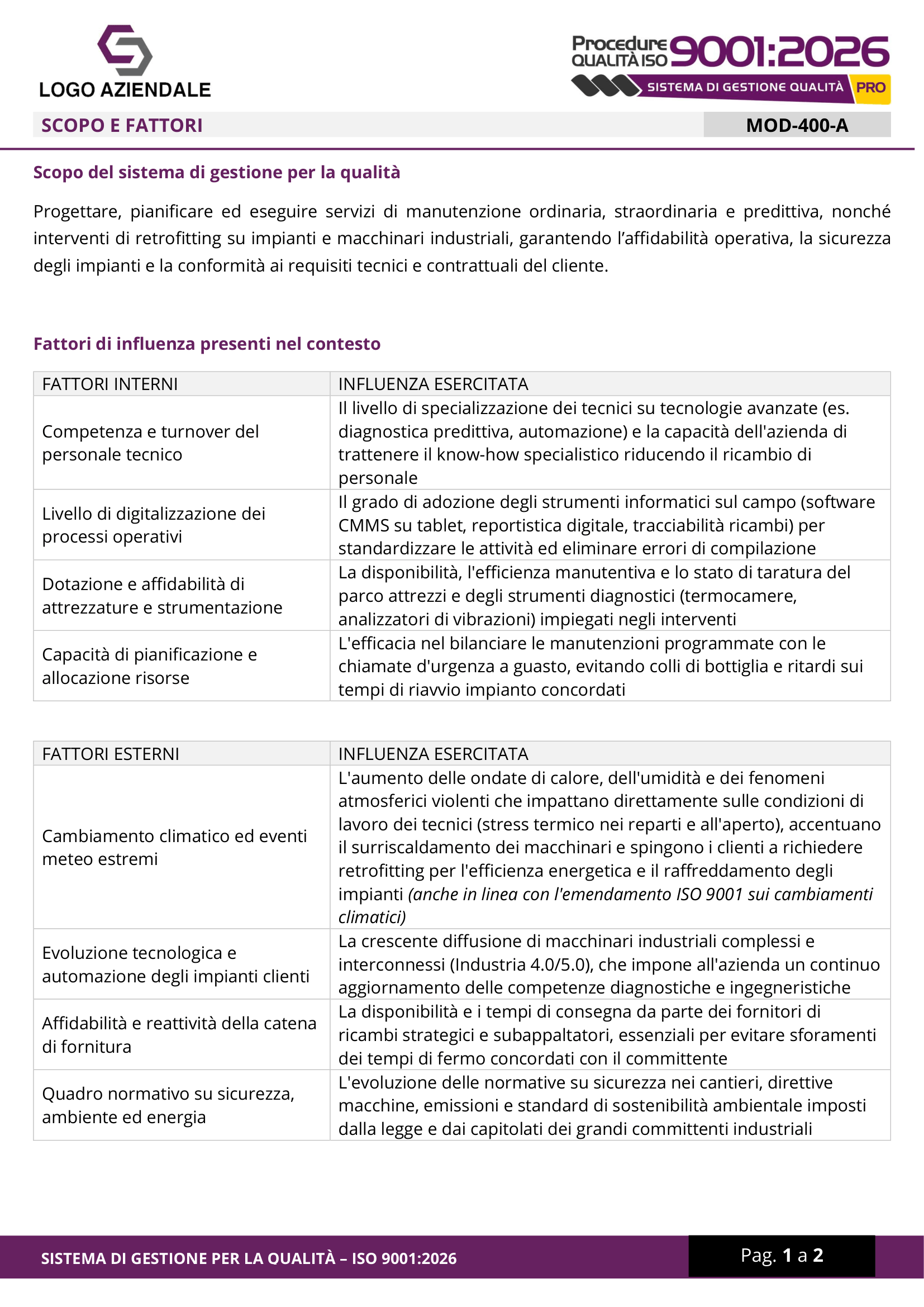 ISO-9001-2025-7-Modululistica-400A ISO-9001-2025-7-Modululistica-400A