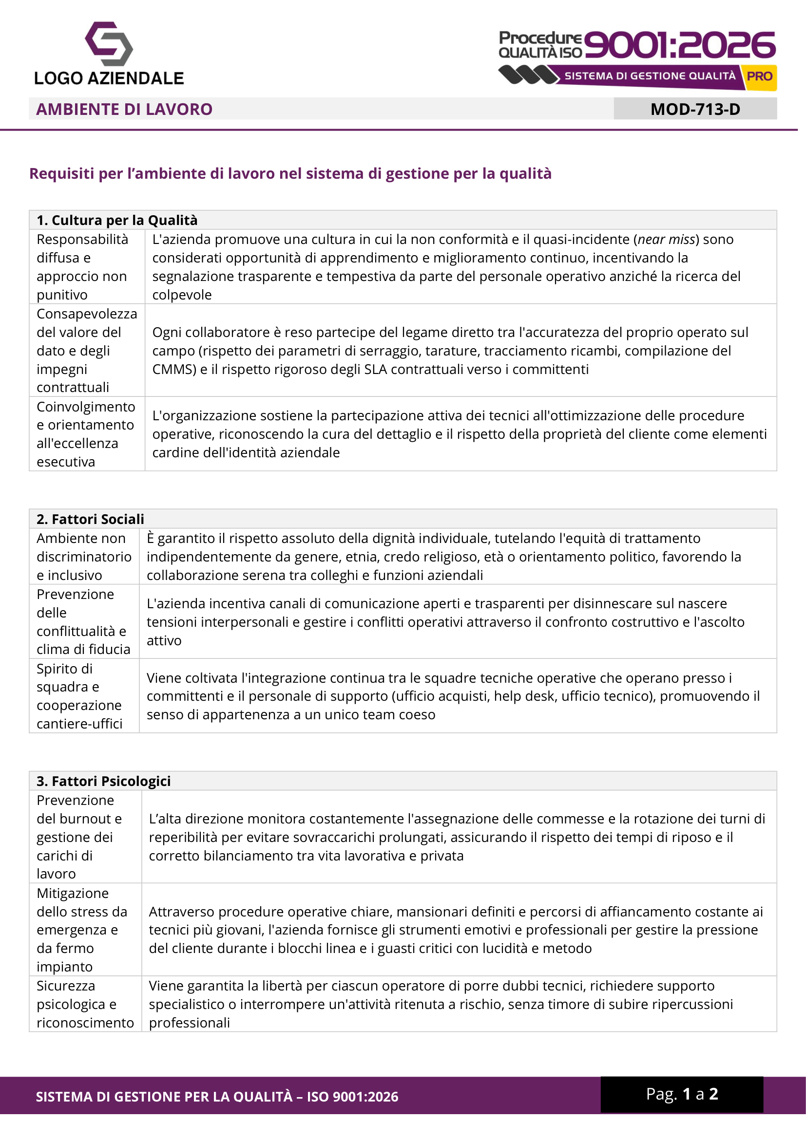 ISO-9001-2026-8-Modulistica-713D ISO-9001-2026-8-Modulistica-713D