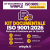 Kit Documentale ISO 9001_2026