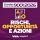 Rischi, opportunità e azioni