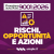 Rischi, opportunità e azioni